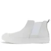 Jack Purcell Deri Sidegore RH