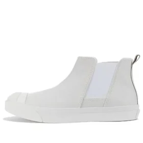 Jack Purcell Deri Sidegore RH