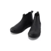 Jack Purcell Deri Sidegore RH