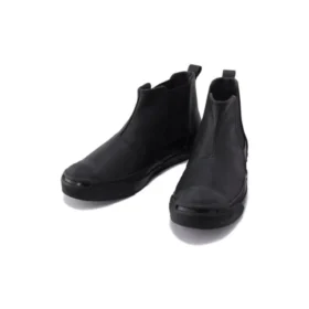Jack Purcell Deri Sidegore RH
