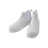 Jack Purcell Deri Sidegore RH
