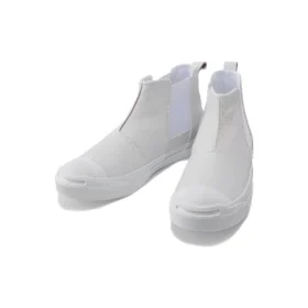 Jack Purcell Deri Sidegore RH