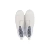 Jack Purcell Deri Sidegore RH