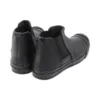 Jack Purcell Deri Sidegore RH