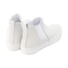 Jack Purcell Deri Sidegore RH