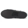 Jack Purcell Deri Sidegore RH
