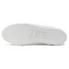Jack Purcell Deri Sidegore RH