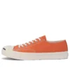 Jack Purcell Econyl “Turuncu”