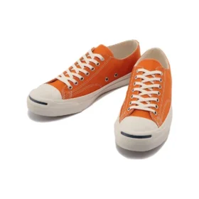 Jack Purcell Econyl “Turuncu”