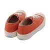 Jack Purcell Econyl “Turuncu”