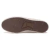 Jack Purcell Econyl “Turuncu”