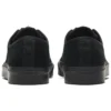 Jack Purcell Fermuarlı “Siyah”