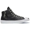 Jack Purcell Hi Siyah