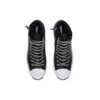 Jack Purcell Hi Siyah
