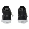 Jack Purcell Hi Siyah