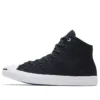 Jack Purcell Hi “Siyah Beyaz”