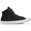 Jack Purcell Hi “Siyah Beyaz”