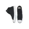 Jack Purcell Hi “Siyah Beyaz”
