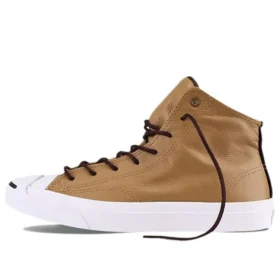 Jack Purcell Kaykay Ayakkabıları Sarı