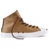 Jack Purcell Kaykay Ayakkabıları Sarı