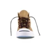Jack Purcell Kaykay Ayakkabıları Sarı