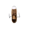 Jack Purcell Kaykay Ayakkabıları Sarı