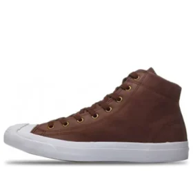 Jack Purcell “Koyu Kahverengi Beyaz”