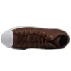 Jack Purcell “Koyu Kahverengi Beyaz”