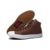 Jack Purcell “Koyu Kahverengi Beyaz”