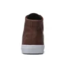 Jack Purcell “Koyu Kahverengi Beyaz”