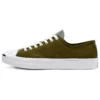 Jack Purcell koyu yeşil