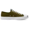 Jack Purcell koyu yeşil