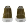 Jack Purcell “Koyu Zeytin Yeşili”