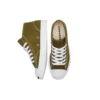 Jack Purcell “Koyu Zeytin Yeşili”