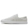 Jack Purcell Krem Beyazı