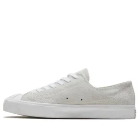 Jack Purcell Krem Beyazı