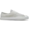 Jack Purcell Krem Beyazı