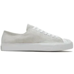 Jack Purcell Krem Beyazı