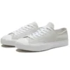 Jack Purcell Krem Beyazı