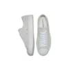 Jack Purcell Krem Beyazı