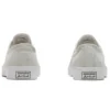 Jack Purcell Krem Beyazı
