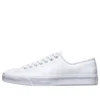 Jack Purcell Low “Beyaz”