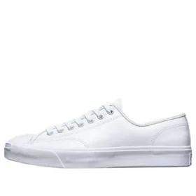 Jack Purcell Low “Beyaz”