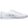 Jack Purcell Low “Beyaz”