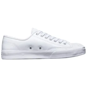 Jack Purcell Low “Beyaz”
