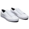 Jack Purcell Low “Beyaz”