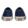 Jack Purcell Low “Donanma Mavisi Yıkanmış Denim”