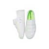 Jack Purcell Low Easy-On “Beyaz Hayalet Yeşili”