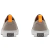 Jack Purcell Low “Gri Turuncu”