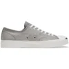 Jack Purcell Low “Happy Camper – Siyah”